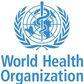 World Health Organization (WHO)