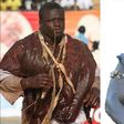 Papa Sow vs Siteu