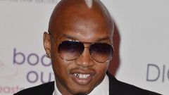 El-Hadji-Diouf