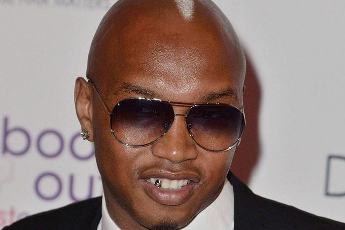 El-Hadji-Diouf