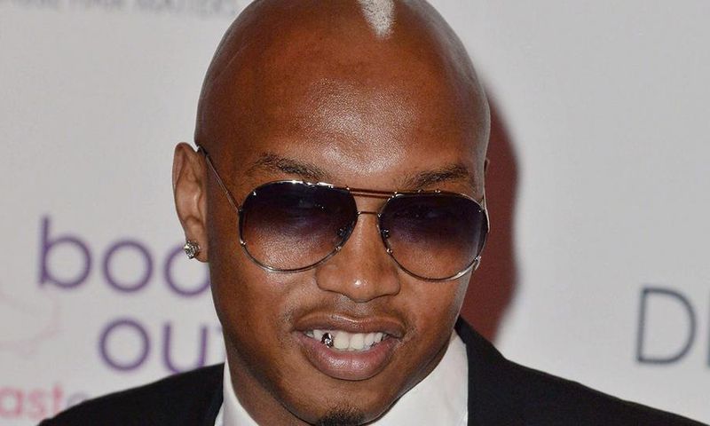 El-Hadji-Diouf