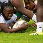 Rugby Africa