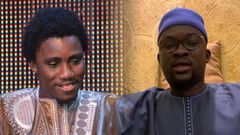 Wally-Seck-retire-sa-plainte-contre-Imam-Makhtar-Sarr