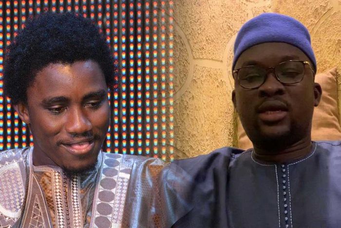 Wally-Seck-retire-sa-plainte-contre-Imam-Makhtar-Sarr