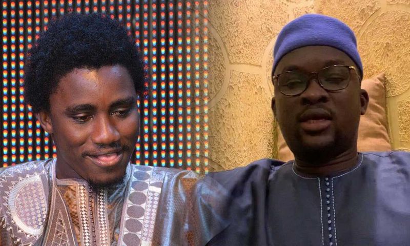 Wally-Seck-retire-sa-plainte-contre-Imam-Makhtar-Sarr