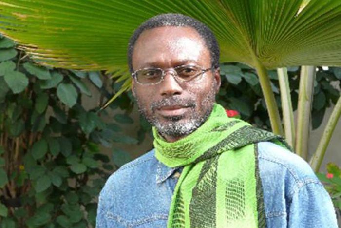 Jean-Marie-François-Biagui-e1433511927574