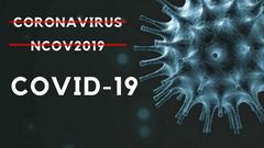 Ce sont quelques-uns des mots et des phrases que vous devez connaître pour comprendre le virus et comment prévenir l'infection et la propagation.