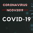 Ce sont quelques-uns des mots et des phrases que vous devez connaître pour comprendre le virus et comment prévenir l'infection et la propagation.