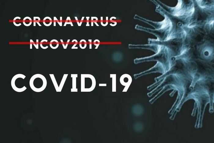 Ce sont quelques-uns des mots et des phrases que vous devez connaître pour comprendre le virus et comment prévenir l'infection et la propagation.