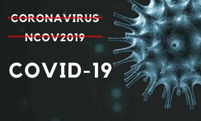 Ce sont quelques-uns des mots et des phrases que vous devez connaître pour comprendre le virus et comment prévenir l'infection et la propagation.