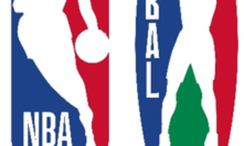 National Basketball Association (NBA)