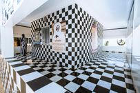 sur les trace de cheikh ibra fall (2)