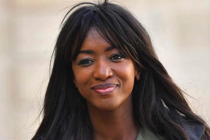 Hapsatou-Sy