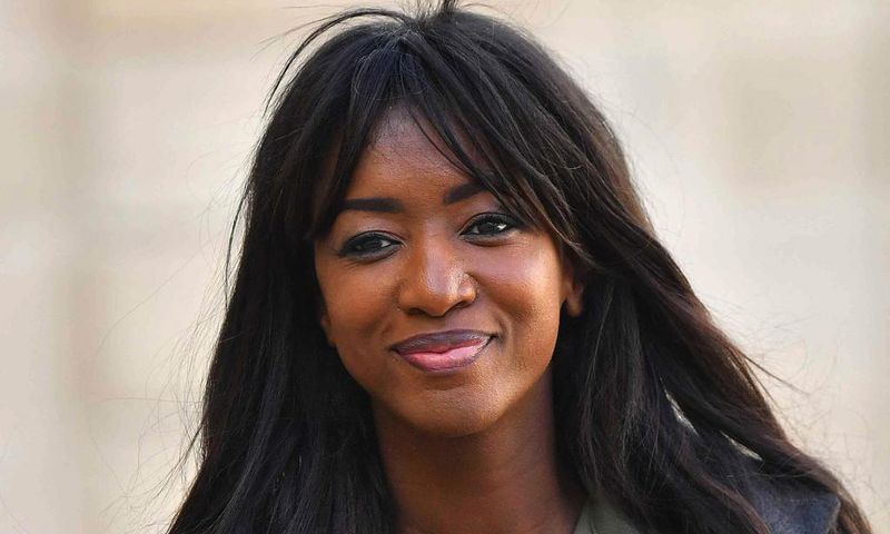 Hapsatou-Sy
