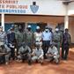 United Nations Multidimensional Integrated Stabilization Mission in The Central African Republic (MINUSCA)