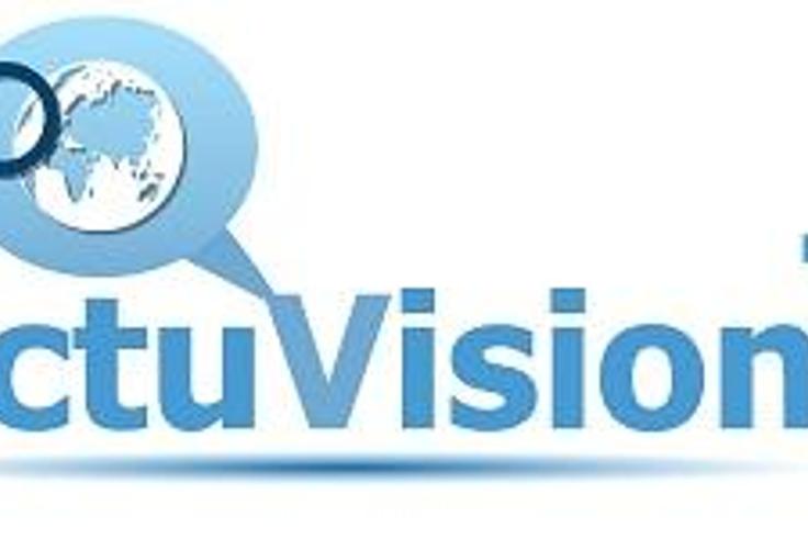Actuvision.com