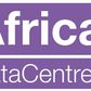Africa Data Centres
