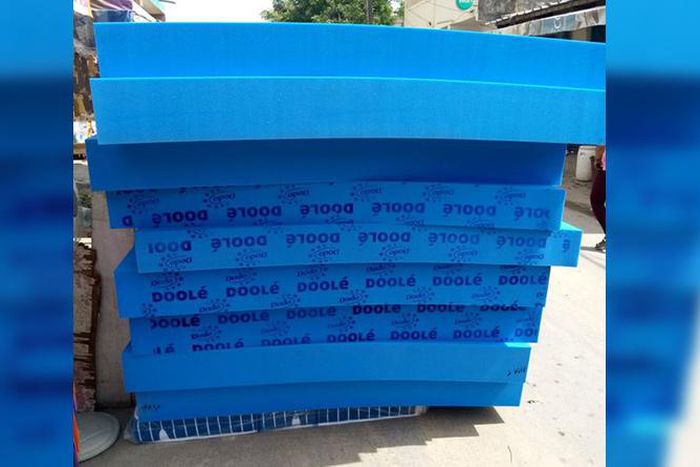 Le-gouverneur-de-Sédhiou-dépose-une-plainte-pour-des-matelas-volés