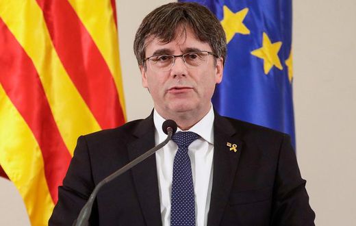 Espagne-le-leader-independantiste-catalan-Carles-Puigdemont-arrete-en-Italie