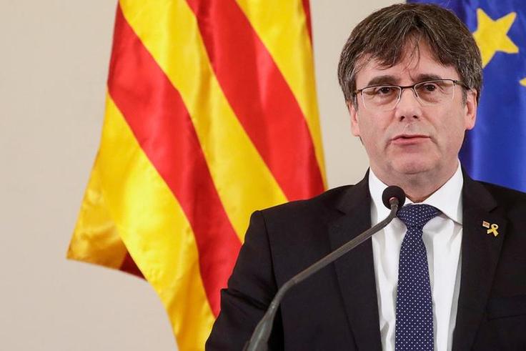 Espagne-le-leader-independantiste-catalan-Carles-Puigdemont-arrete-en-Italie
