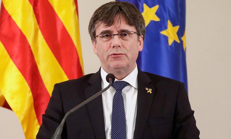 Espagne-le-leader-independantiste-catalan-Carles-Puigdemont-arrete-en-Italie