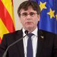 Espagne-le-leader-independantiste-catalan-Carles-Puigdemont-arrete-en-Italie
