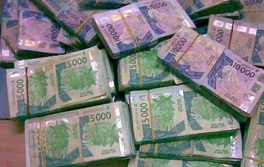 PLUS DE 575 MILLIONS DES NATIONS UNIES POUR ATTÉNUER L’IMPACT DU COVID-19 SUR L’ÉDUCATION AU Sénégal
