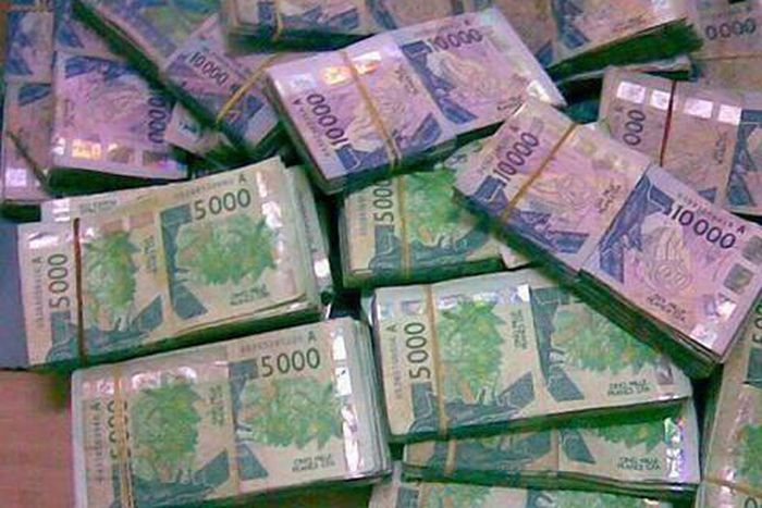 PLUS DE 575 MILLIONS DES NATIONS UNIES POUR ATTÉNUER L’IMPACT DU COVID-19 SUR L’ÉDUCATION AU Sénégal