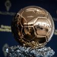 Ballon d'or