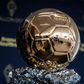 Ballon d'or
