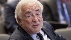 DSK