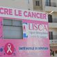 CANCER DU SEIN : PLUS DE 1800 NOUVEAUX CAS ENREGISTRÉS
