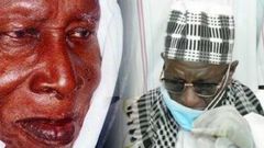 Sénégal---les-Khalifes-des-Layennes-et-de-Thiénaba-rappelés-à-Dieu