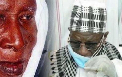 Sénégal---les-Khalifes-des-Layennes-et-de-Thiénaba-rappelés-à-Dieu