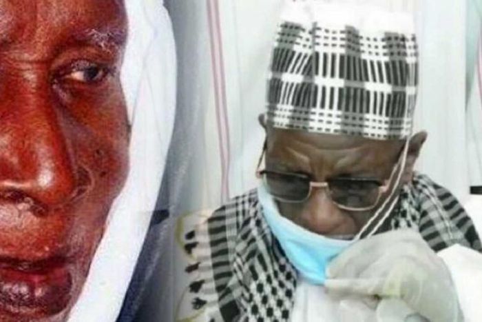 Sénégal---les-Khalifes-des-Layennes-et-de-Thiénaba-rappelés-à-Dieu