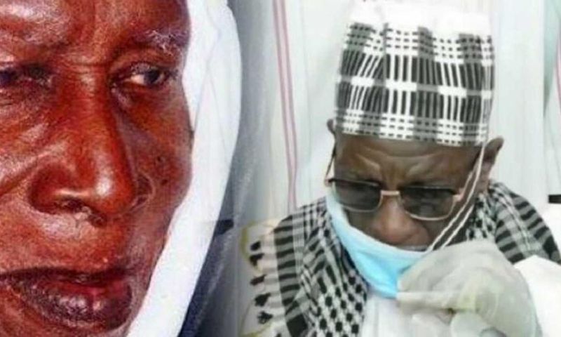 Sénégal---les-Khalifes-des-Layennes-et-de-Thiénaba-rappelés-à-Dieu