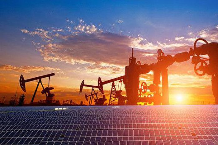 African Energy Chamber