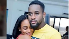 Seydina-Alioune-Seck-et-sa-soeur-