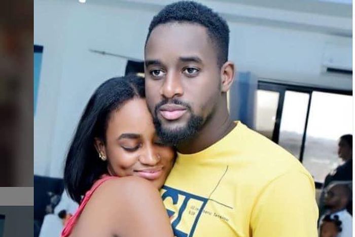 Seydina-Alioune-Seck-et-sa-soeur-