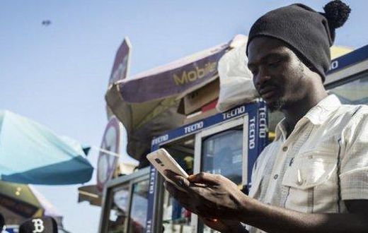 telecoms-operateur-senegal-592x296-1562339797