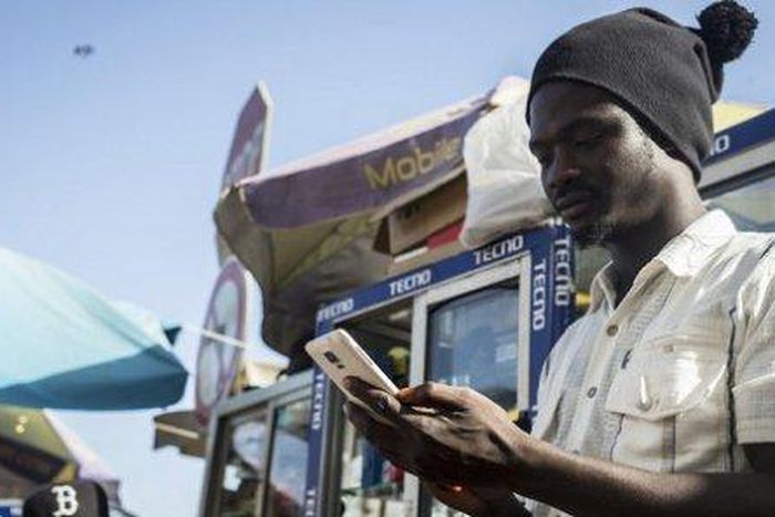 telecoms-operateur-senegal-592x296-1562339797