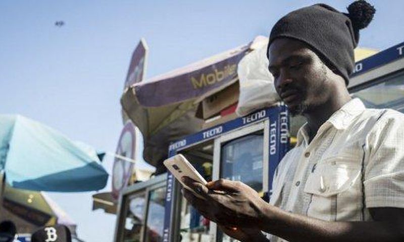telecoms-operateur-senegal-592x296-1562339797