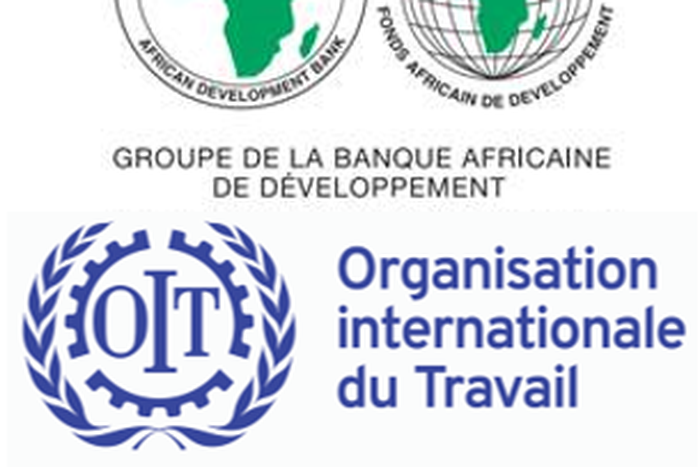 African Development Bank Group (AfDB)