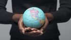 Mastercard Foundation: Les impacts économiques de la Covid-19 dans le monde.