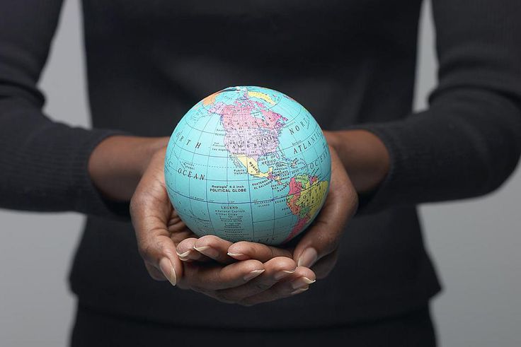 Mastercard Foundation: Les impacts économiques de la Covid-19 dans le monde.