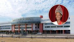 Affaire-Miss-Sénégal-2020