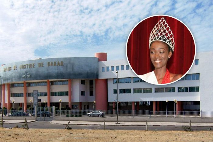 Affaire-Miss-Sénégal-2020