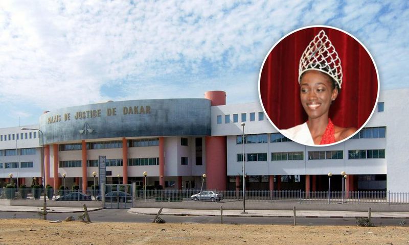 Affaire-Miss-Sénégal-2020
