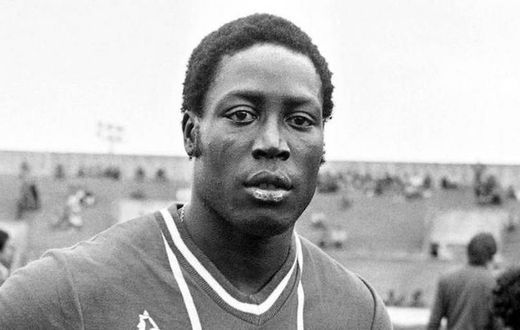 Jean Pierre Adams