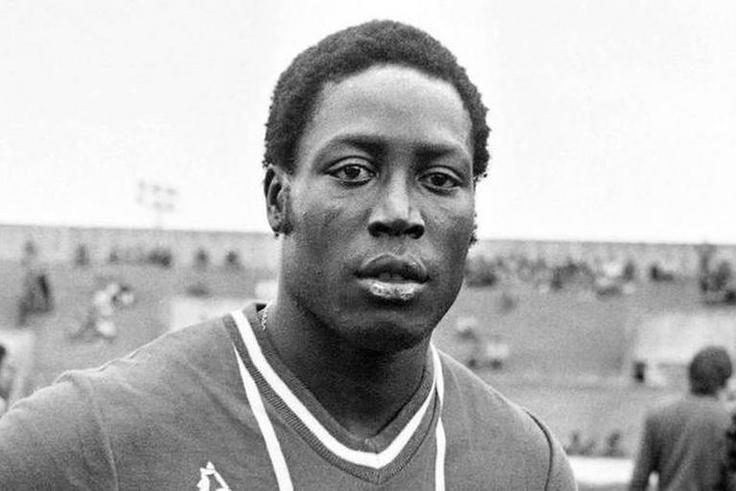 Jean Pierre Adams